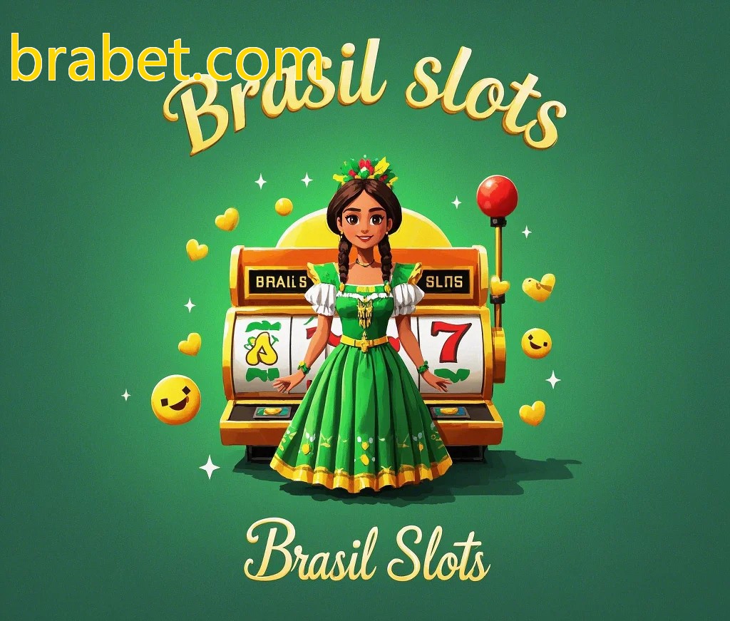 Críquete
